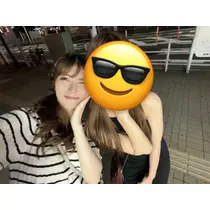めい