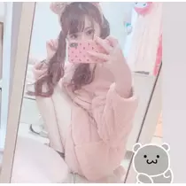 みあ