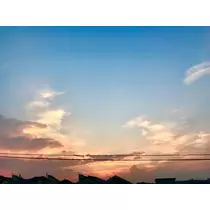 あさひ