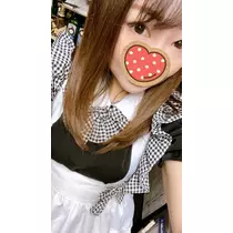 星野 大空