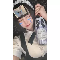 小鳥遊 もか