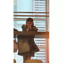 みさと