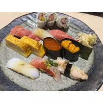 へべれけ酔拳あや