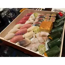 夏樹 あや