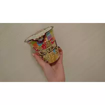 らん