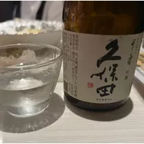 美月