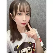 羽川 愛美