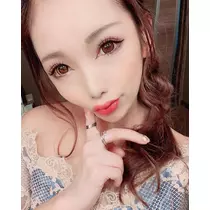 香澄 れいか