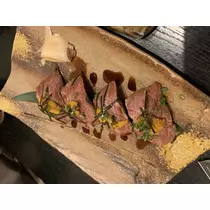 もね