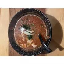 カレン