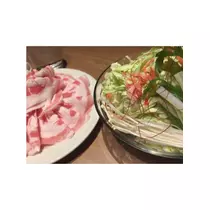 蓮見 リア