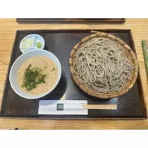 ましろ
