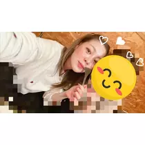 れいな
