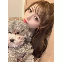うづき ふうか