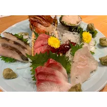 みき