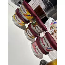 あや