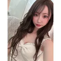 橘 美咲
