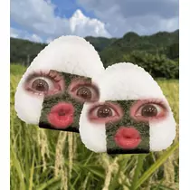 きら