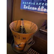 白石 愛莉