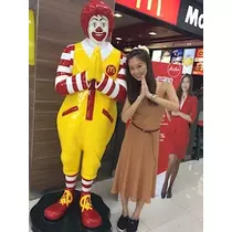 みあ