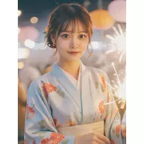 えりな