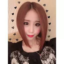 美波 なつ