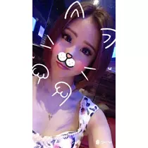 美波 なつ