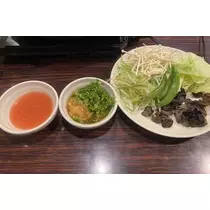 長瀬 純恋