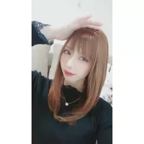 千兎 ちひろ