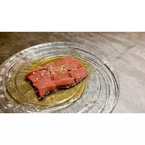朝陽 凪