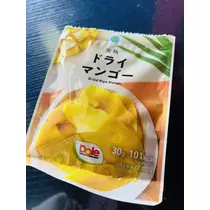 あ