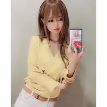 天癒 いちご