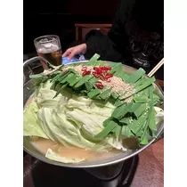 あいら