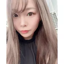 みつき