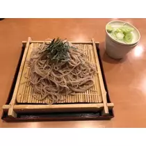 ゆかり