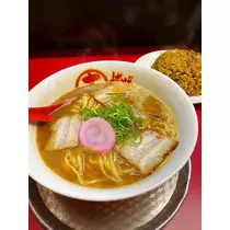さくら
