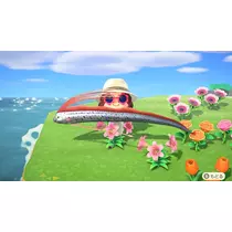 ゆう