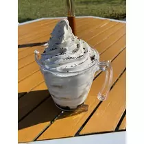 長瀬 純恋