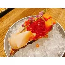美月 れい