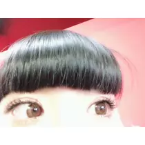 あ
