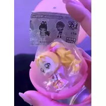 芹沢 莉瀬