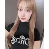 高瀬 美羽