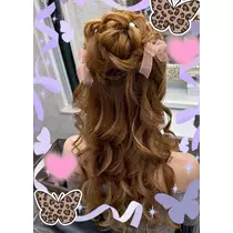 あゆ