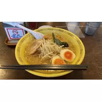 まりあ