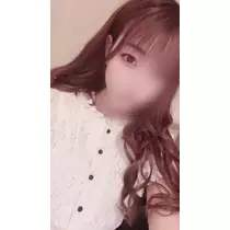 しほ