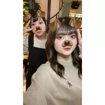 みさ