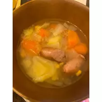 ふゆな