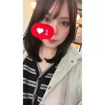 みおち