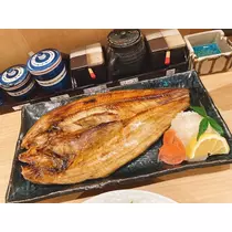 華宮 れい