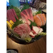 りん